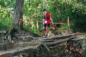 BIB: 
                            <button type="button" onclick="openModal(27550075)" class="btn btn-primary btn-sm float-right btn-popup" data-toggle="modal" data-target=".modal-high-quality">
                        <i class="fas fa-shopping-cart"></i> Add to Cart
                    </button>
                                            <button type="button" onclick="isThisMe(27550075, true)" class="btn btn-success btn-sm float-right btn-popup btn-isme hidden" data-toggle="tooltip" data-placement="bottom" title="นี่คือรูปของคุณใช่ไหม คลิกที่นี่เพื่อเอาเข้าอัลบั้ม">
                        <i class="fas fa-plus"></i> Add to album
                    </button>
                    <button type="button" onclick="isThisMe(27550075, false)" class="btn btn-warning btn-sm float-right btn-popup btn-isnotme hidden">
                        <i class="fas fa-ban"></i> Remove from album
                    </button>